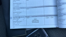 Renault Captur 1.0 TCE 100 S Edition 5dr Petrol Hatchback